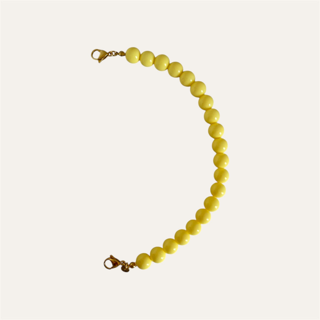 MEDIA CADENA CURCUMA