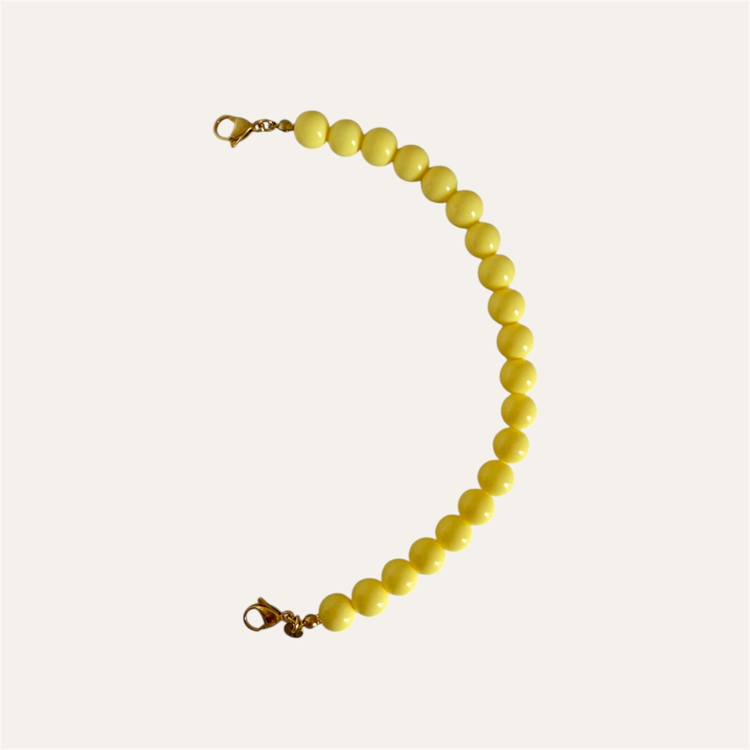 MEDIA CADENA CURCUMA