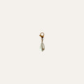 CHARM PERLA GOTA