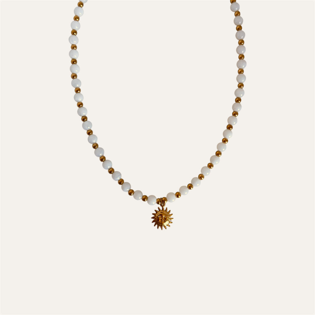 Collar Solea