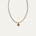 Collar Solea
