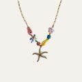 Collar Caleta