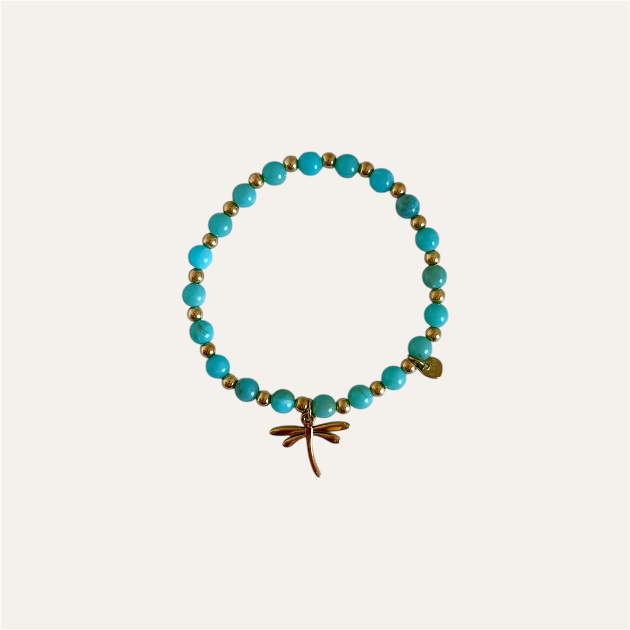 Pulsera Brisa