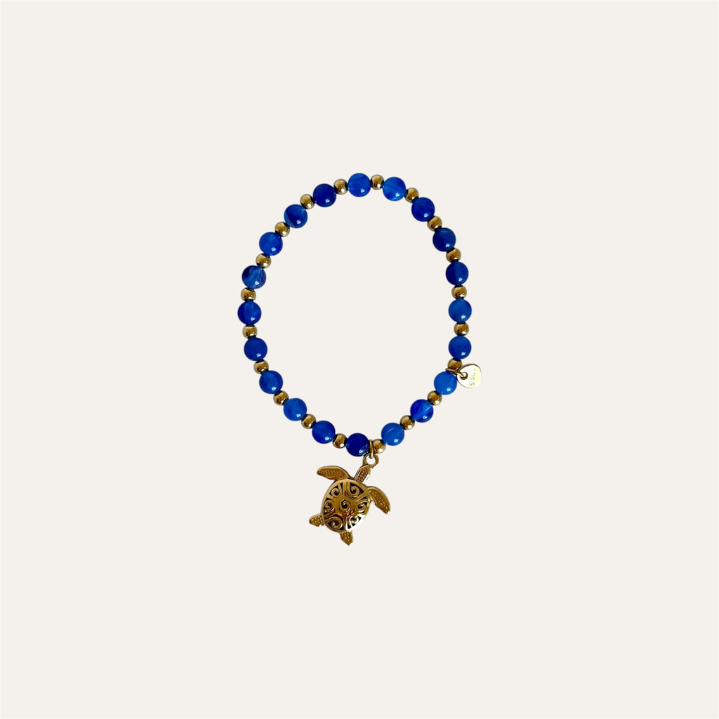 Pulsera Caretta