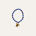 Pulsera Caretta