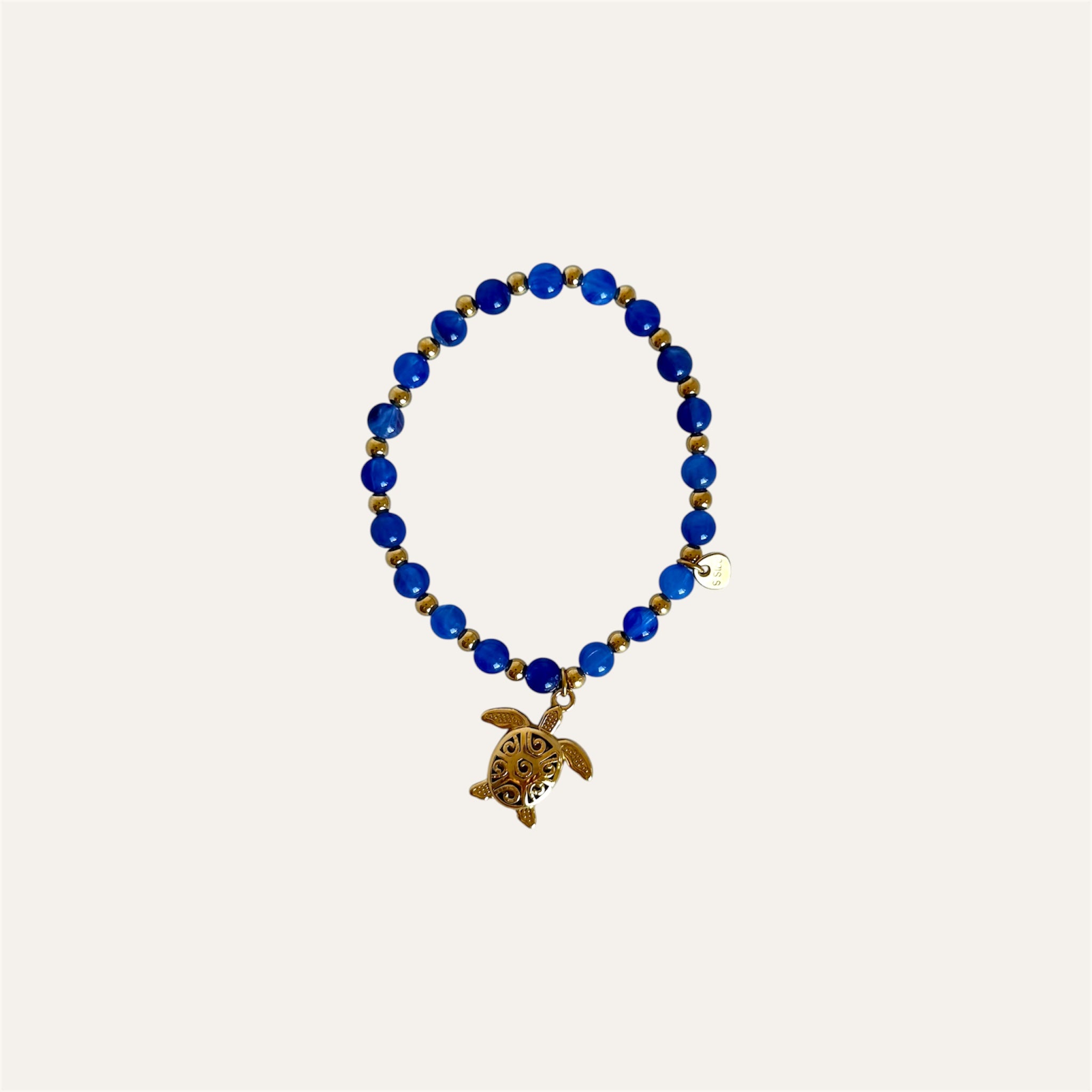 Pulsera Caretta