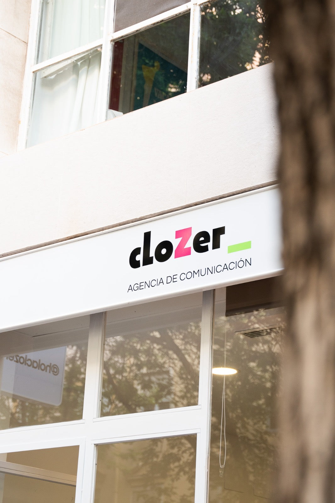 Taller Charm&Açaí - CLOZER