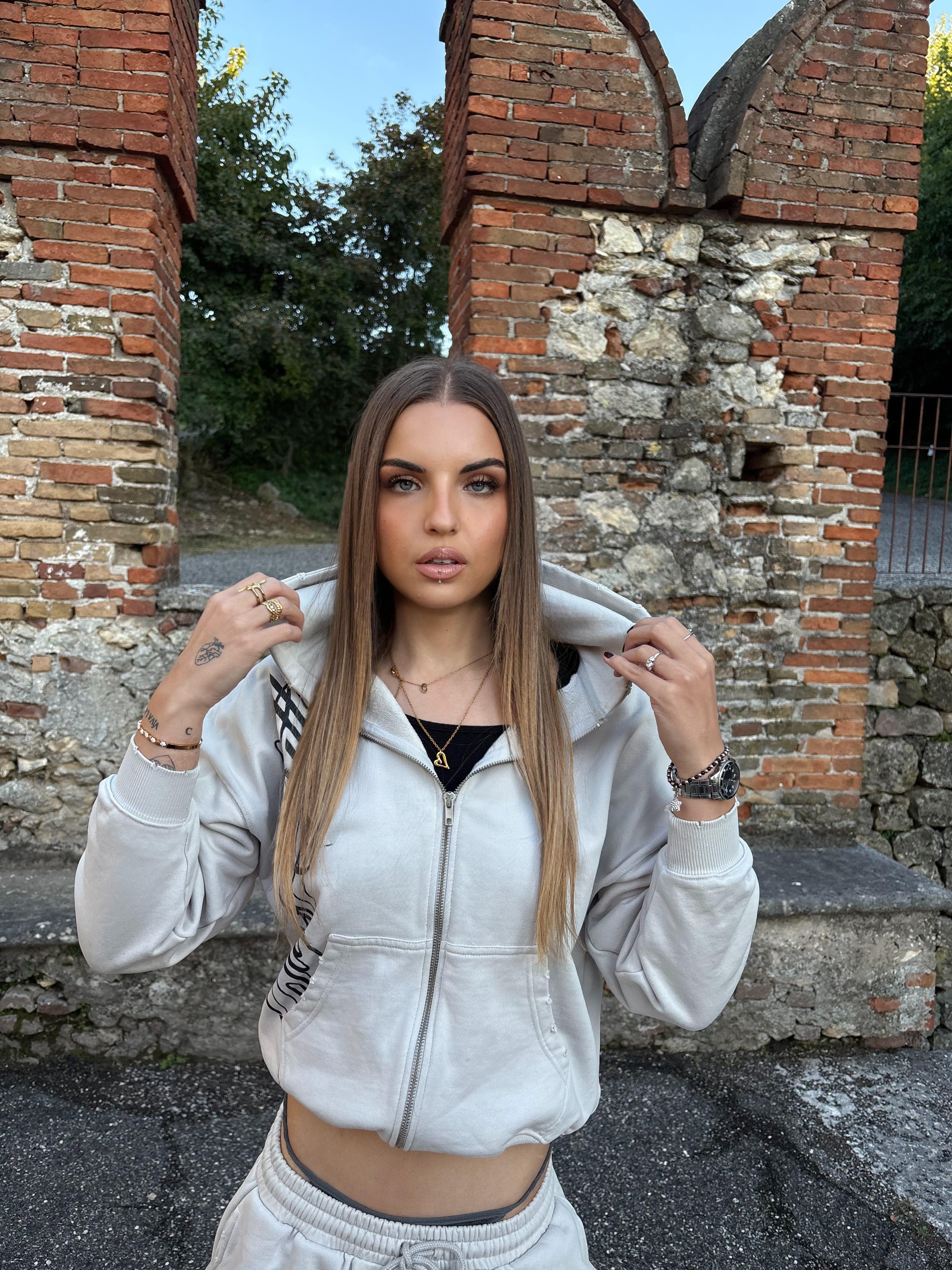 Cadena SLVRS