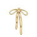Imagen de producto con fondo transparente